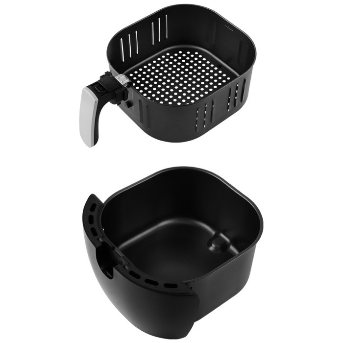 Электрогриль Kitfort КТ-2220