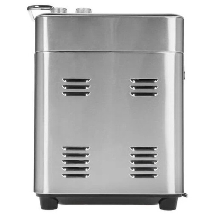 Хлебопечь Kitfort КТ-304