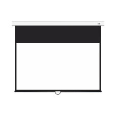 Экран XG DLS-M221x121W (87'х47'), Ø - 98', 16:9<br>73725