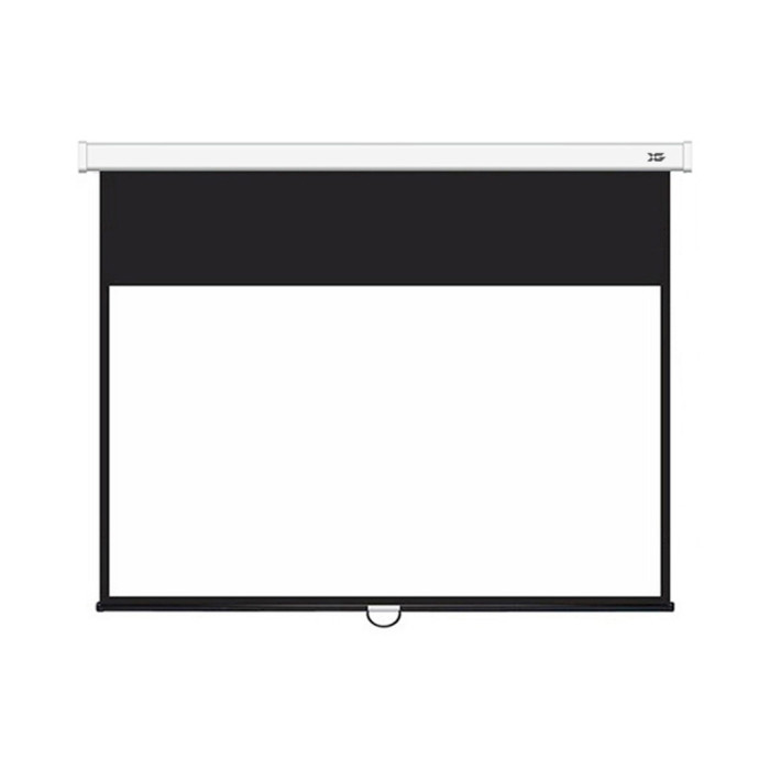 Экран XG DLS-M221x121W (87'х47'), Ø - 98', 16:9<br>73725