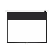 Экран XG DLS-M265х149W (104'х58'), Ø - 119', 16:9<br>73726