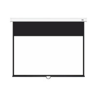 Экран XG DLS-M300x180W (115