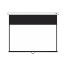 Экран XG DLS-M300x180W (115'х65'), Ø - 137', 16:9<br>73732