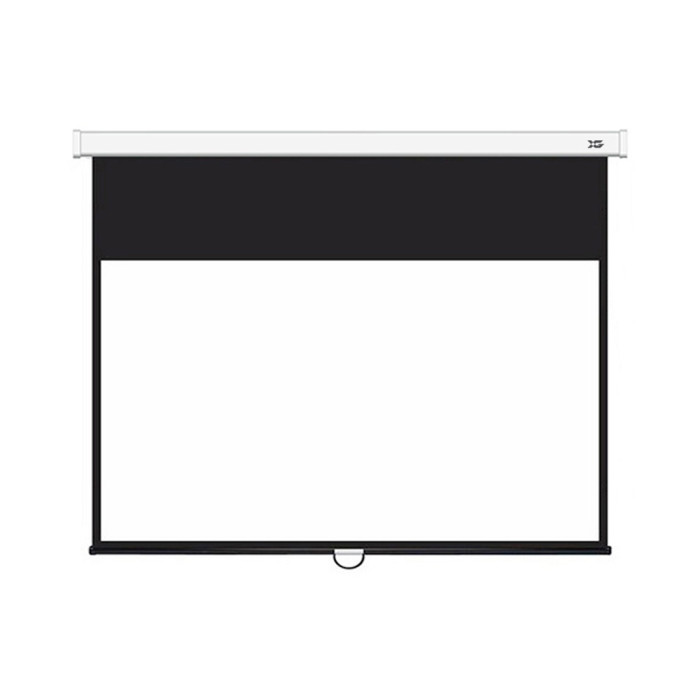 Экран XG DLS-M300x180W (115'х65'), Ø - 137', 16:9<br>73732