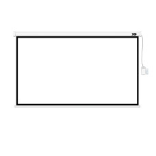 XG DLS-ERC300x180W