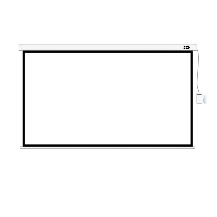 XG DLS-ERC300x180W