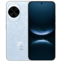 Huawei nova 14 12 ГБ/512 ГБ голубой