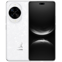Абонентский терминал Huawei Nova 14 Pro MIA-LX9 12GB RAM 512GB ROM White