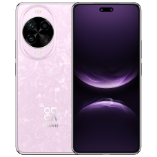 Huawei nova 14 Pro 12 ГБ/512 ГБ розовый