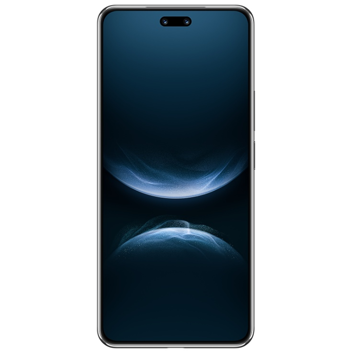 Huawei nova 14 Pro 12 ГБ/512 ГБ голубой