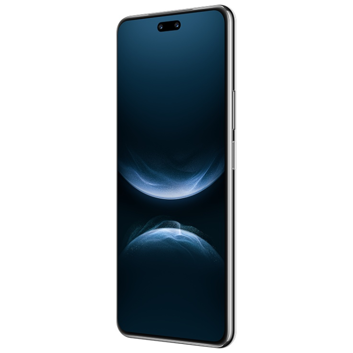 Huawei nova 14 Pro 12 ГБ/512 ГБ голубой