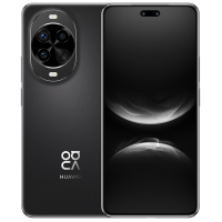Абонентский терминал Huawei Nova 14 Pro MIA-LX9 12GB RAM 512GB ROM Black