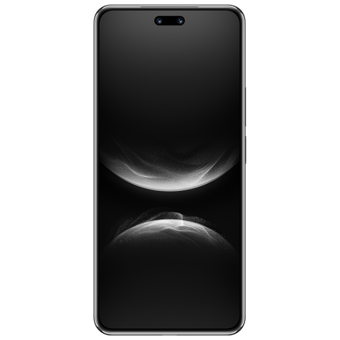 Huawei nova 14 Pro 12 ГБ/512 ГБ черный