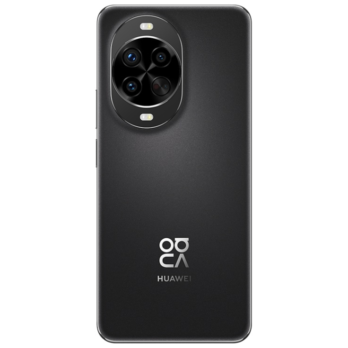 Huawei nova 14 Pro 12 ГБ/512 ГБ черный