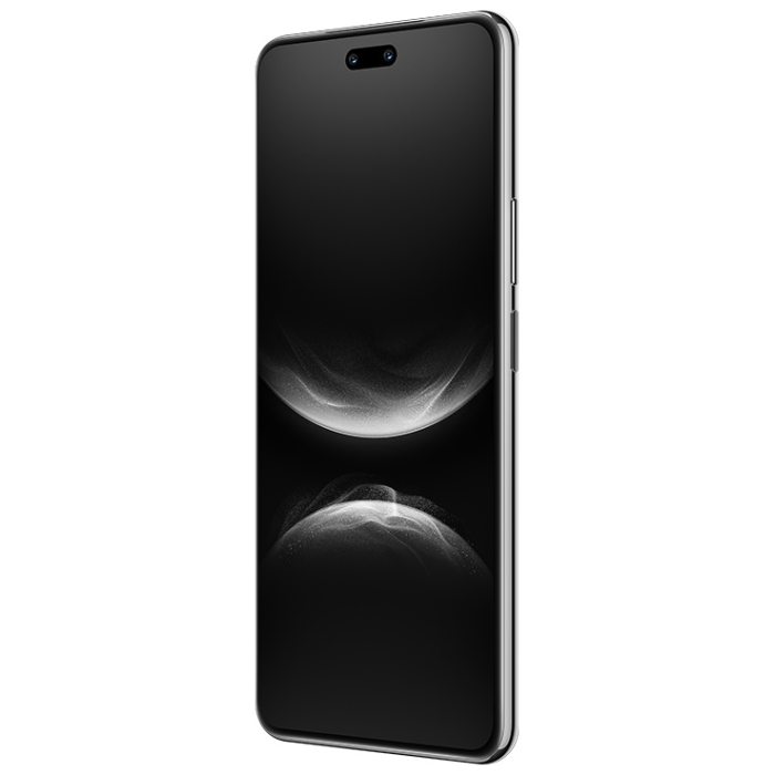 Huawei nova 14 Pro 12 ГБ/512 ГБ черный