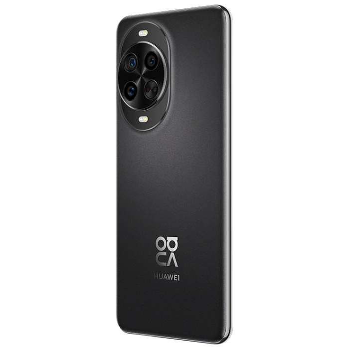 Huawei nova 14 Pro 12 ГБ/512 ГБ черный
