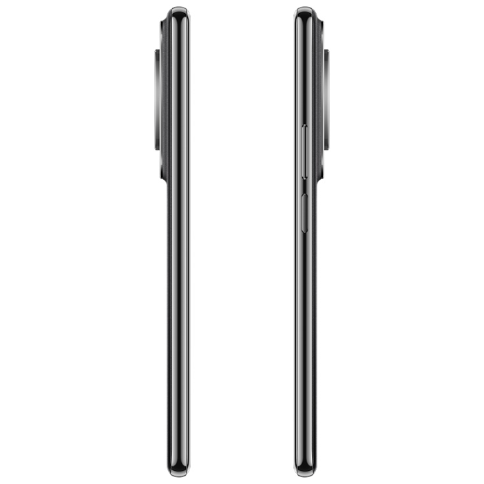 Huawei nova 14 Pro 12 ГБ/512 ГБ черный