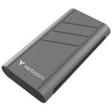 Verbatim 32021 1000 Гб