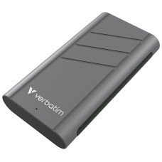 Verbatim 32022 2000 Гб