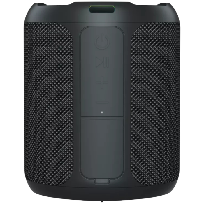 Портативная колонка Canyon OnMove 11 TWS черный