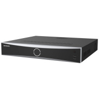 Hikvision NVR (сетевой) DS-7732NXI-I4/VPro