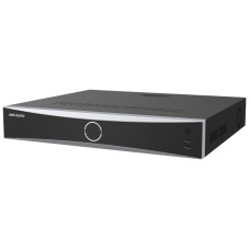 Hikvision NVR (сетевой) DS-7732NXI-I4/VPro