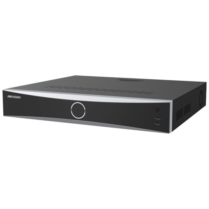 Hikvision NVR (сетевой) DS-7732NXI-I4/VPro