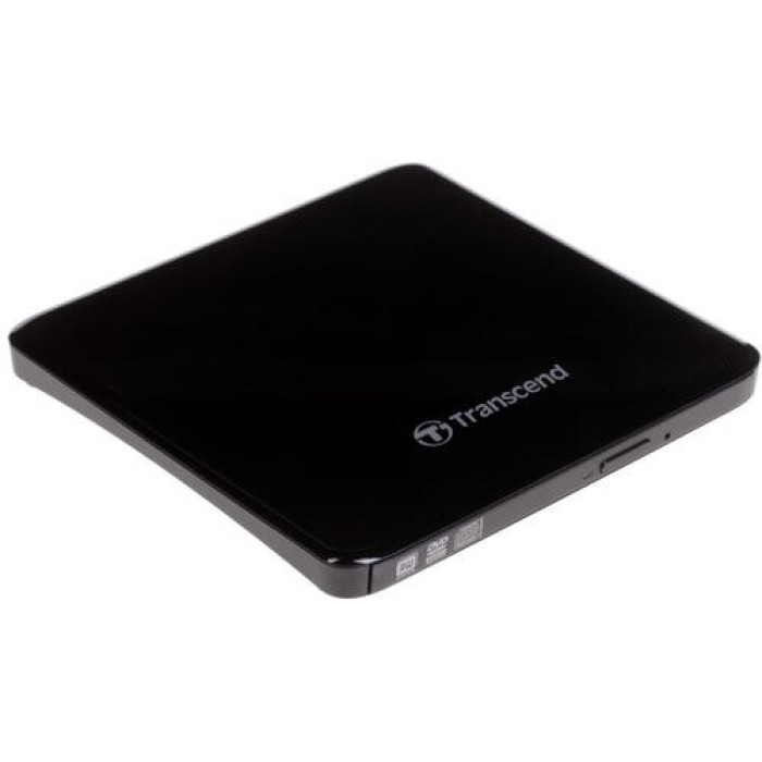 Transcend TS8XDVDS-K