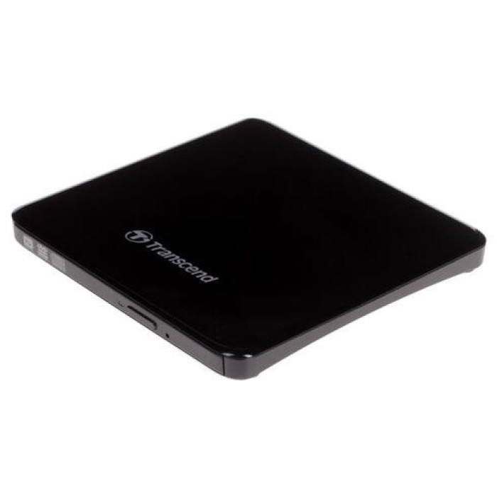 Transcend TS8XDVDS-K