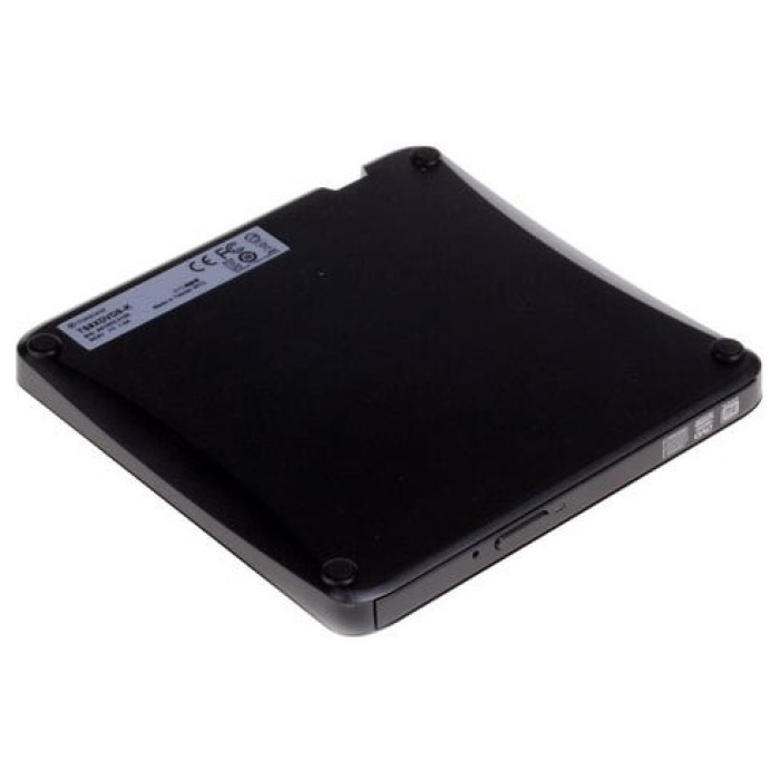 Transcend TS8XDVDS-K