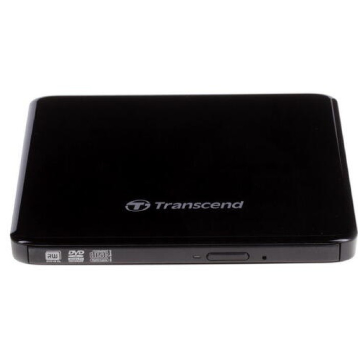 Transcend TS8XDVDS-K