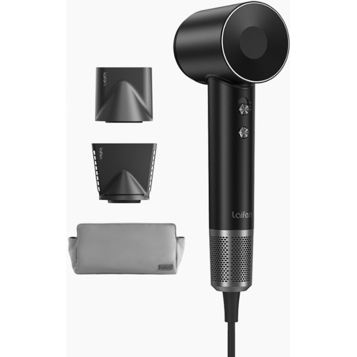 Laifen Swift Premium фен 1600 Вт