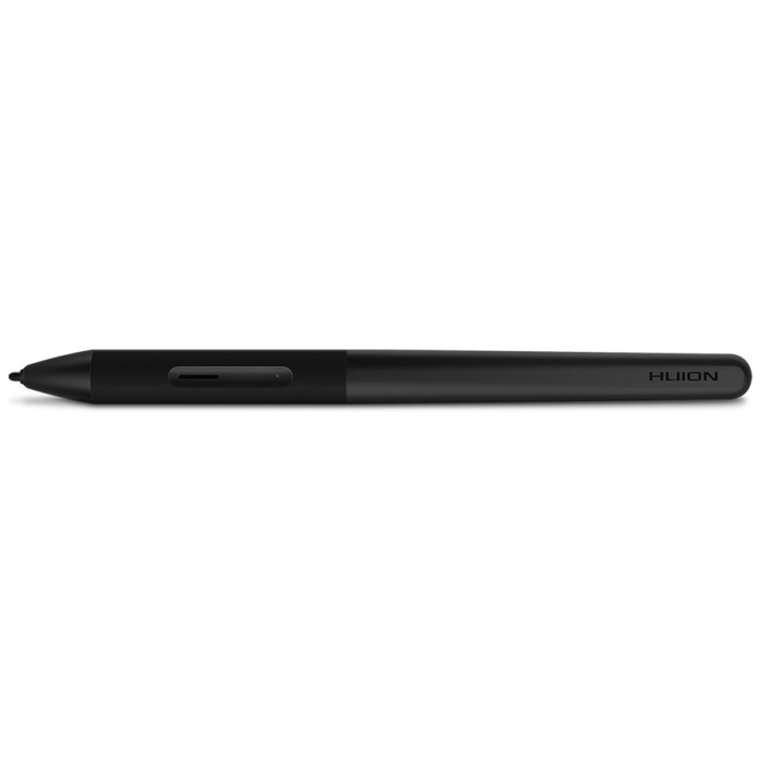 HUION RTP-700 черный