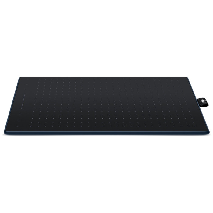 HUION RTP-700 черный