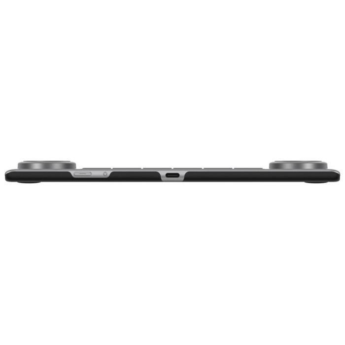 HUION Q630M серый