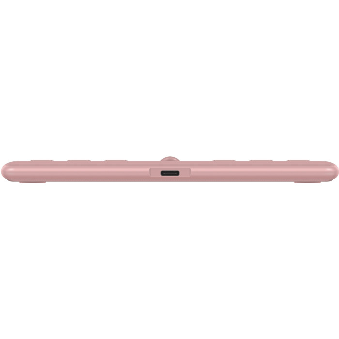 HUION Inspiroy 2 S PINK