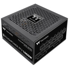 Thermaltake Toughpower PF3 1050W Platinum 1050 Вт