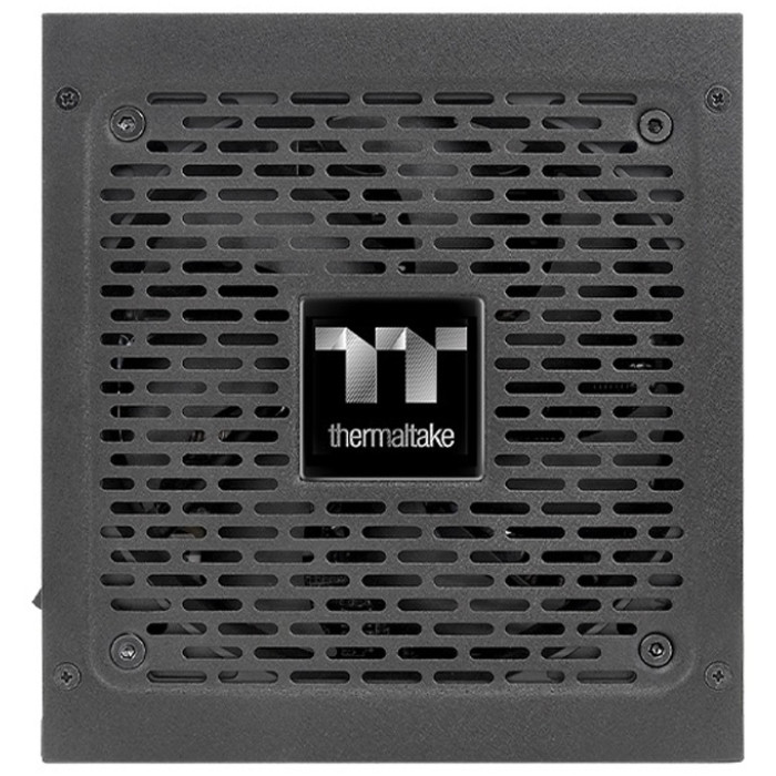 Thermaltake Toughpower PF3 1050W Platinum 1050 Вт