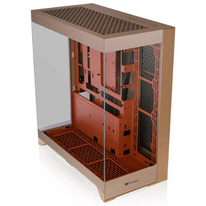 Thermaltake Thermaltake CTE E550 TG Gravel Sand бежевый