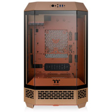 Thermaltake The Tower 300 Gravel Sand бежевый