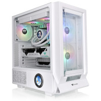 Thermaltake Thermaltake Ceres 350 MX Snow белый
