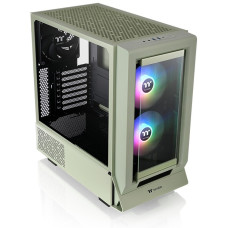 Thermaltake Thermaltake Ceres 350 MX Matcha Green зеленый