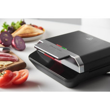 Сэндвичница Russell Hobbs 26800-56 черный