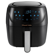 Электрогриль Russell Hobbs 27160-56