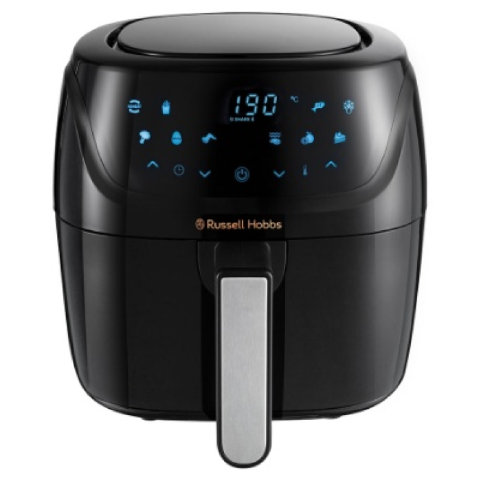 Электрогриль Russell Hobbs 27160-56