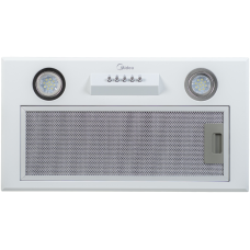 Midea MH60I300 W белый