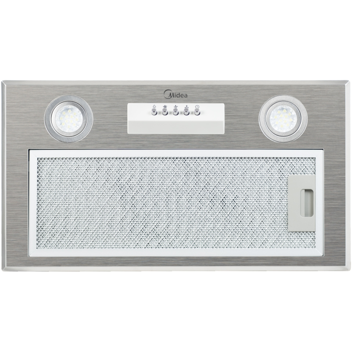 Midea MH60I300 X стальной