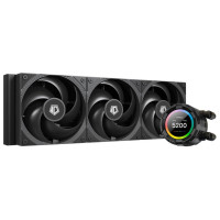 ID-COOLING SL360 PRO SE