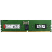 Kingston ECC Reg, KSM56R46BS8-16HA 16 Гб