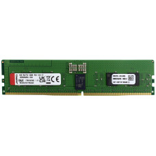 Kingston ECC Reg, KSM56R46BS8-16HA 16 Гб